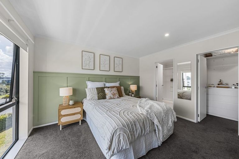 Photo of property in 24 Joseph Mcdonald Drive, Whenuapai, Auckland, 0618