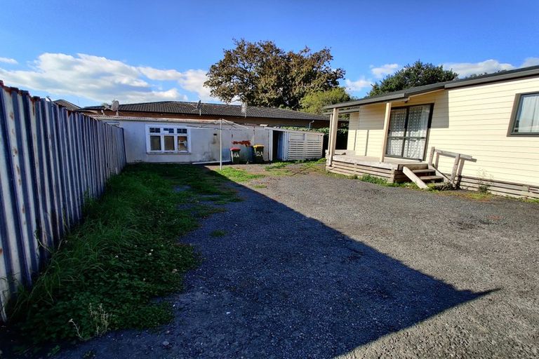 Photo of property in 12a Franklin Avenue, Hokowhitu, Palmerston North, 4410