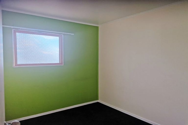 Photo of property in 26 Clyde Road, Wairoa, 4108