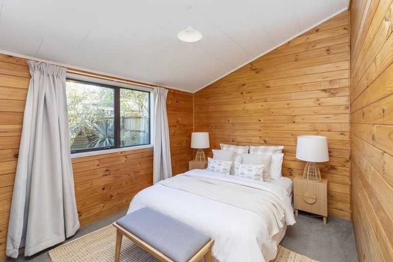 Photo of property in 300 Cranford Street, St Albans, Christchurch, 8052