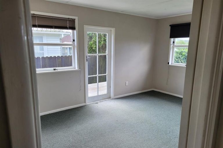 Photo of property in 40 Papakura-clevedon Road, Clevedon, Papakura, 2582