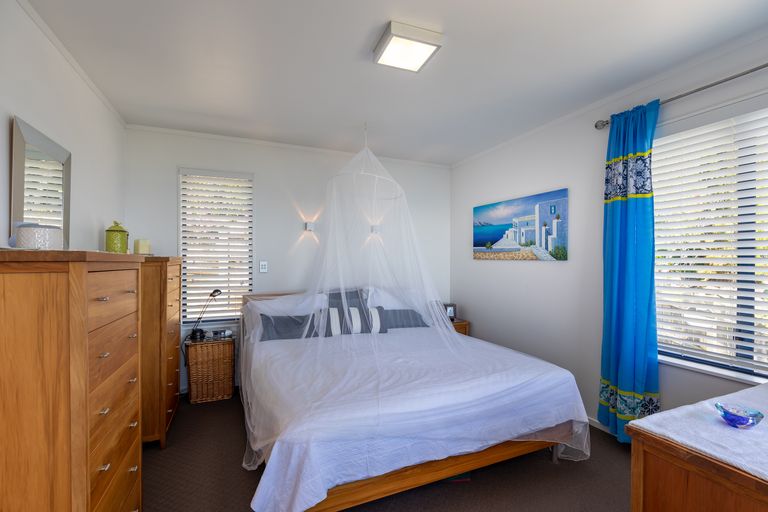 Photo of property in 8 Bellevue Heights, Tahunanui, Nelson, 7011