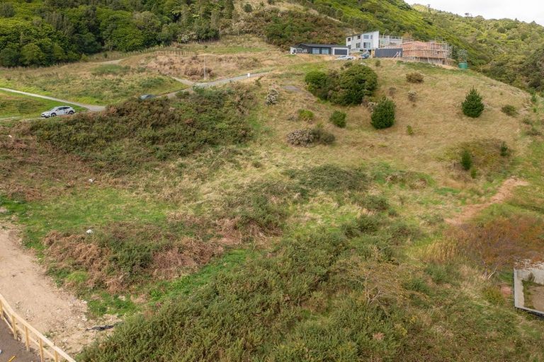 Photo of property in 20 Wilson Way, Waikanae, 5036