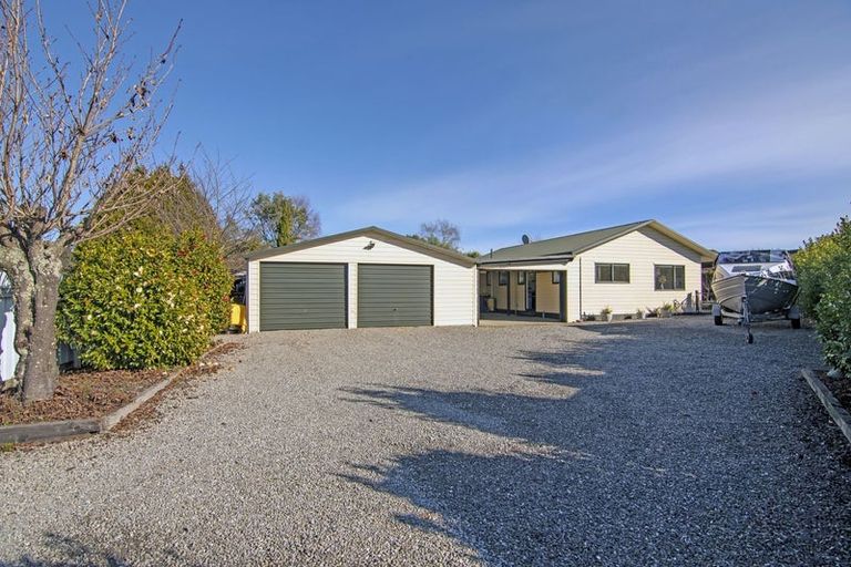 Photo of property in 17a Martin Avenue, Wakefield, 7025