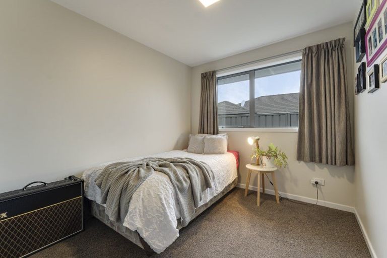 Photo of property in 7 Olds Crescent, Cromwell, 9310