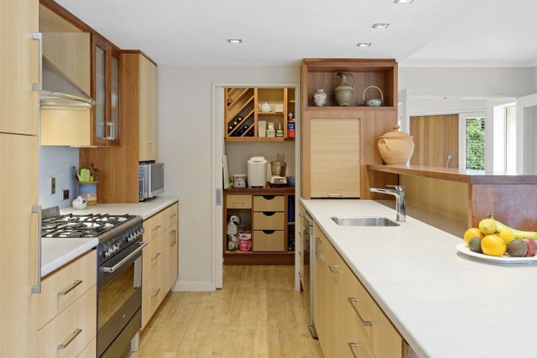 Photo of property in 4 Chelsea Court, Rangiora, 7400