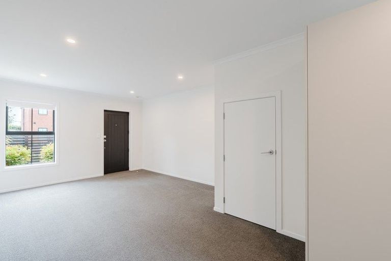 Photo of property in 24 Pippa Lane, Chartwell, 3281