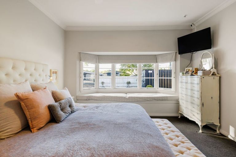 Photo of property in 58 Albert Street, Hamilton East, Hamilton, 3216