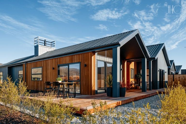 Photo of property in 28 Magnum Drive, Cromwell, 9310