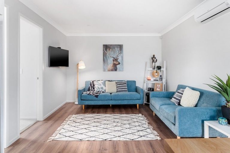 Photo of property in 95 Lynley Park Drive, Omokoroa, 3114