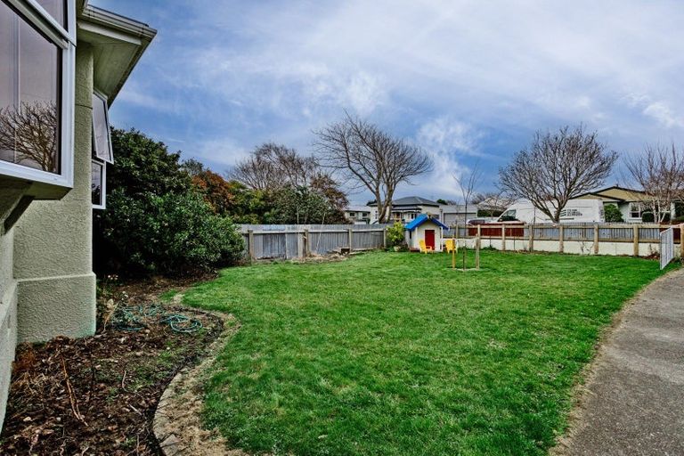 Photo of property in 177 Lorn Street, Glengarry, Invercargill, 9810