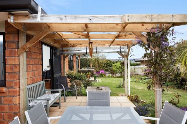 Photo of property in 86a Margaret Drive, Omokoroa, 3114