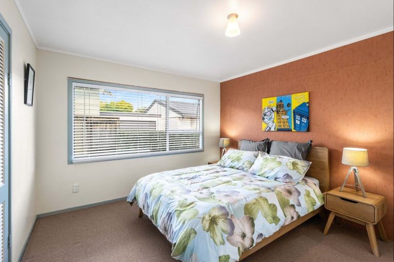 Photo of property in 21 Whiritoa Beach Road, Whiritoa, Whangamata, 3691