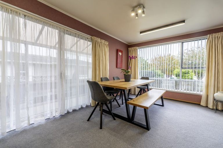 Photo of property in 17 Miro Street, Glenwood, Timaru, 7910