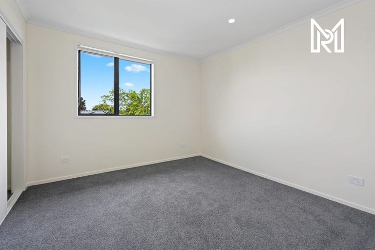 Photo of property in 6b Sunnyside Road, Nawton, Hamilton, 3200