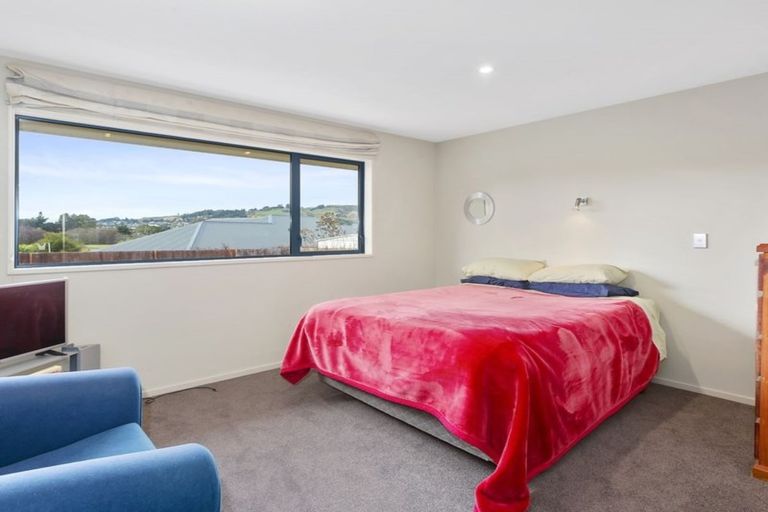 Photo of property in 36 Holyport Close, Fairfield, Dunedin, 9018