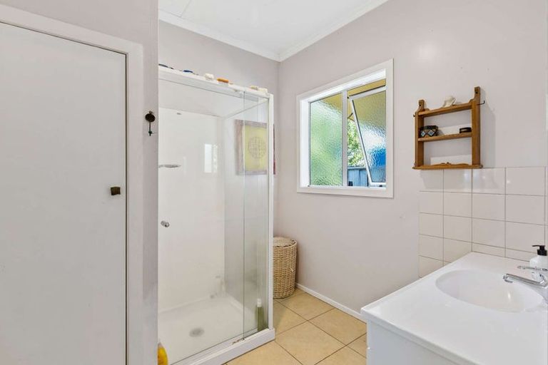 Photo of property in 57a Atkins Street, Motueka, 7120