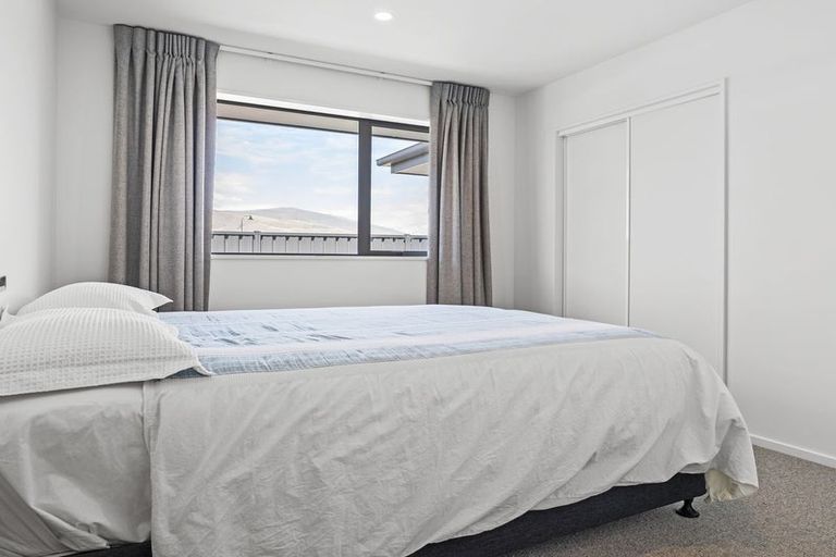 Photo of property in 41 Lakeland Avenue, Twizel, 7901