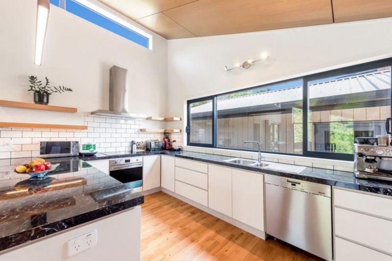 Photo of property in 25 Potteries Way, Bishopdale, Nelson, 7011