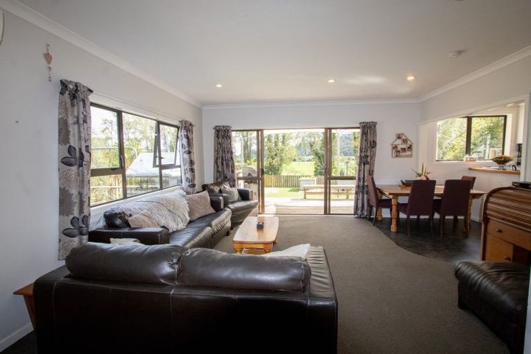 Photo of property in 21 Puriri Valley Road, Puriri, Thames, 3578
