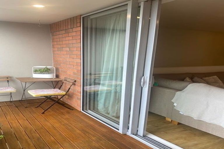 Photo of property in 6e Henley Green, Northwood, Christchurch, 8051