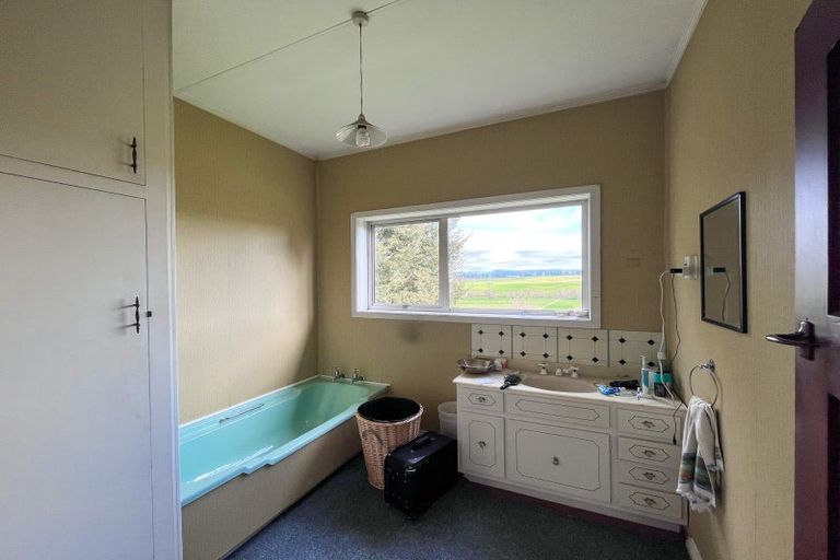 Photo of property in 26 High Street West, Nightcaps, 9630