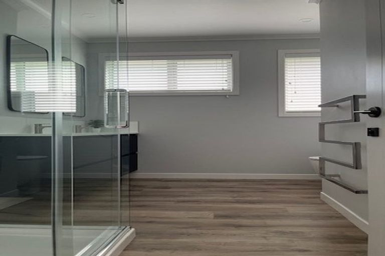 Photo of property in 629 Tauwhare Road, Matangi, Hamilton, 3287