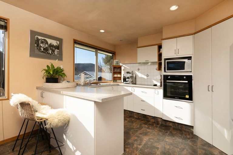 Photo of property in 7 Kings Drive, Wanaka, 9305