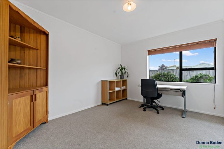 Photo of property in 5/186 Queen Street, Pukekohe, 2120