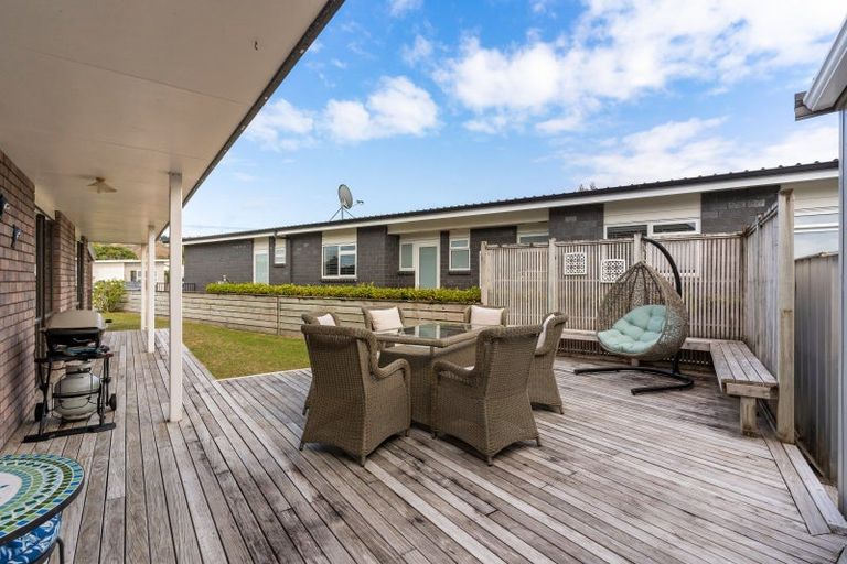 Photo of property in 212a Leander Road, Whangamata, 3620