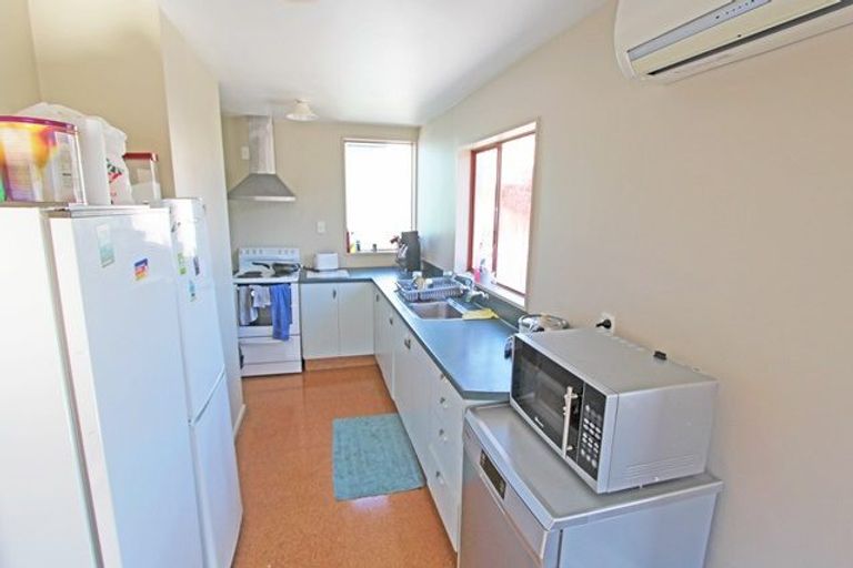 Photo of property in 9 Ethel Mcmillan Place, North Dunedin, Dunedin, 9016