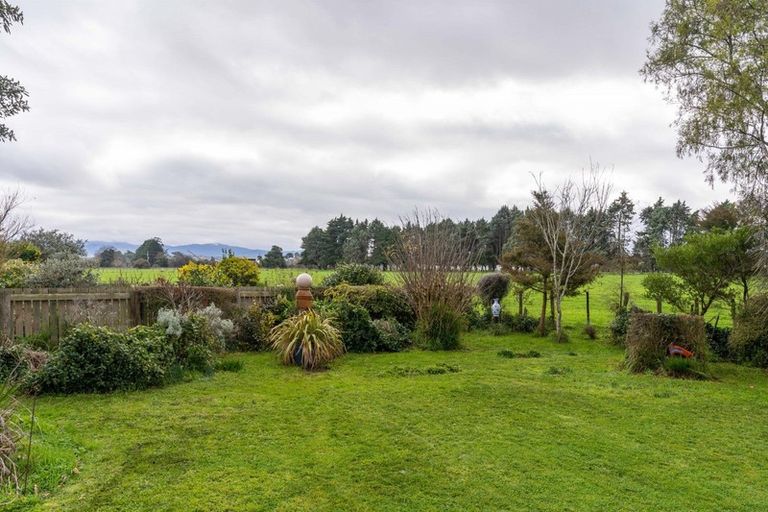 Photo of property in 64 Hillcrest Street, Solway, Masterton, 5810