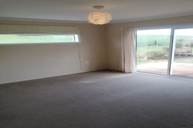 Photo of property in 33 Mellow Road, Ohaupo, 3881