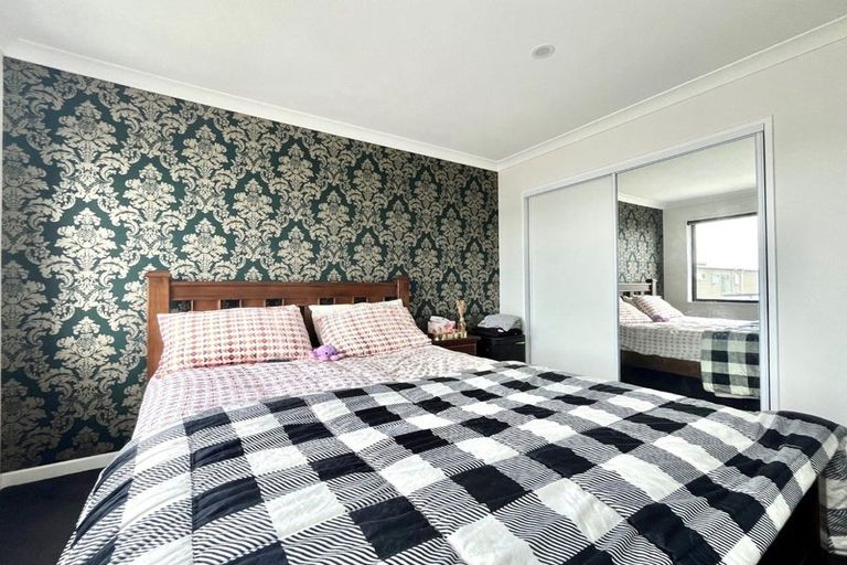 Photo of property in 32 Lusitano Drive, Karaka, Papakura, 2113