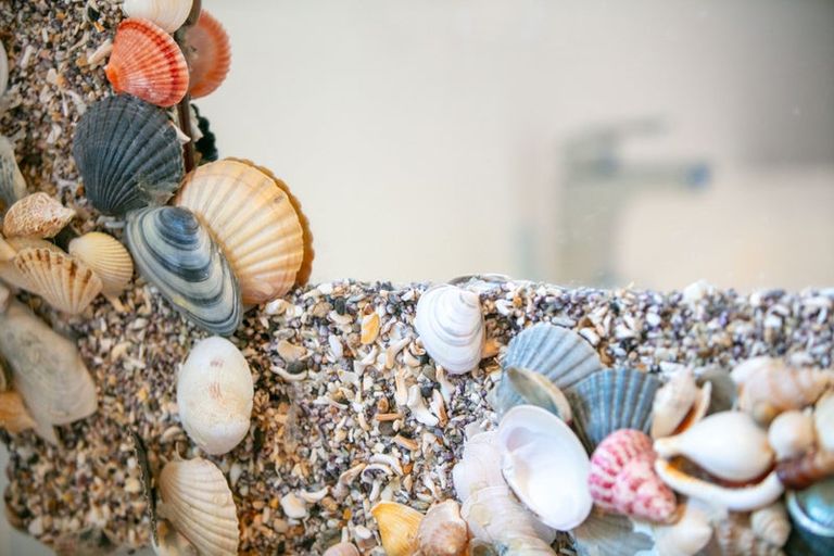 Photo of property in 58a Broadway Road, Waihi Beach, 3611