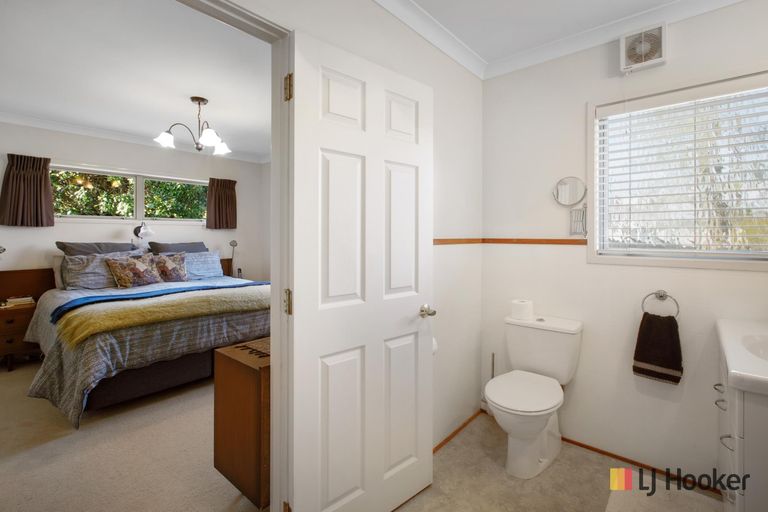 Photo of property in 41 Lawrence Road, Waihi, 3610