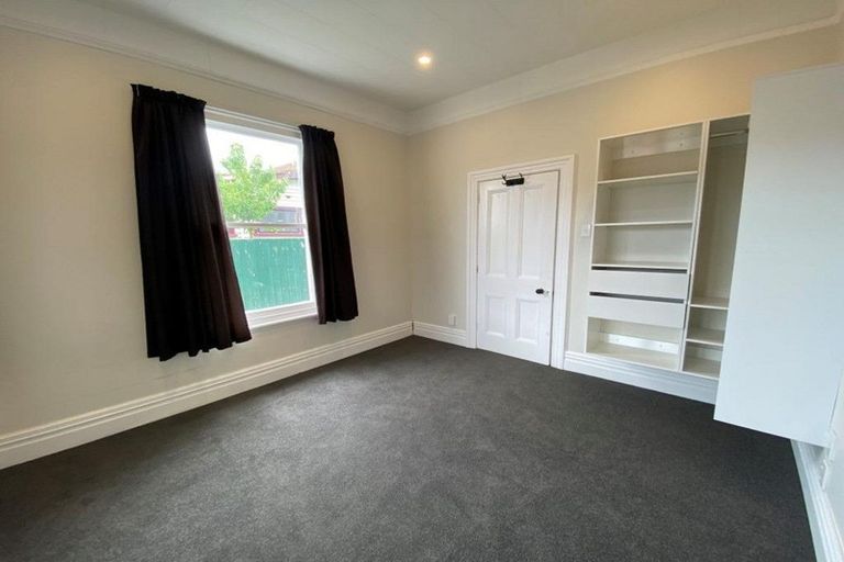 Photo of property in 69 Tilford Street, Woolston, Christchurch, 8062