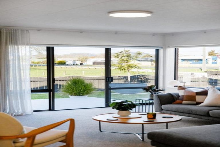 Photo of property in 77a Scott Street, Leamington, Cambridge, 3432