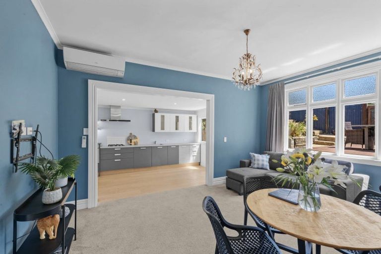 Photo of property in 34 Main South Road, Concord, Dunedin, 9018