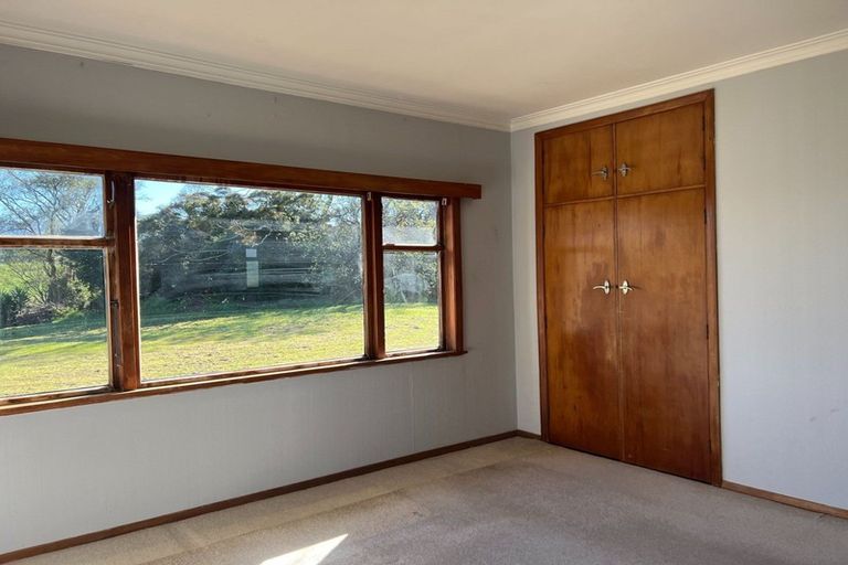 Photo of property in 188 Valley Road, Woodville, 4998