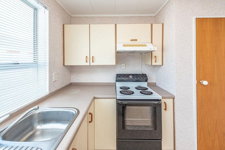 Photo of property in 85d Harrison Street, Whanganui, 4500