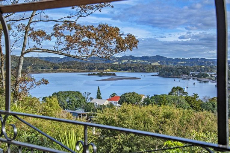 Photo of property in 2/35 Shoebridge Crescent, Ngunguru, Whangarei, 0173
