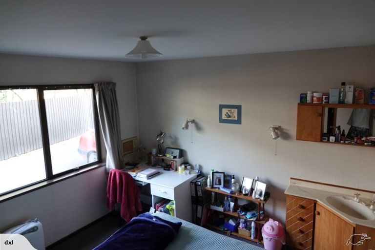 Photo of property in 42c Creyke Road, Ilam, Christchurch, 8041