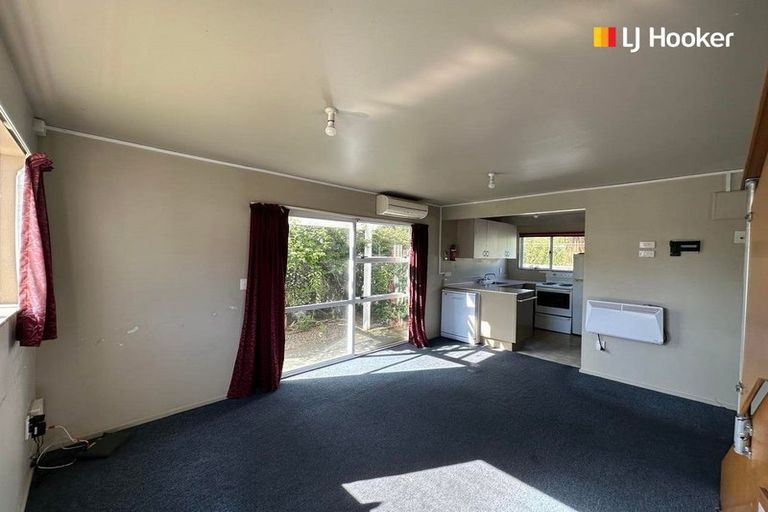 Photo of property in 7 Jura Street, North East Valley, Dunedin, 9010