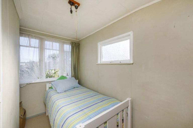 Photo of property in 93 Warwick Street, Feilding, 4702