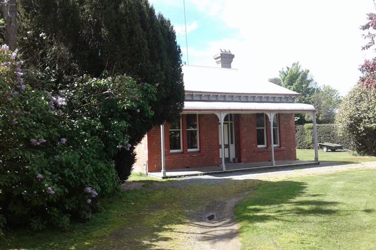 Photo of property in 39 Rolleston Street, Rakaia, 7710