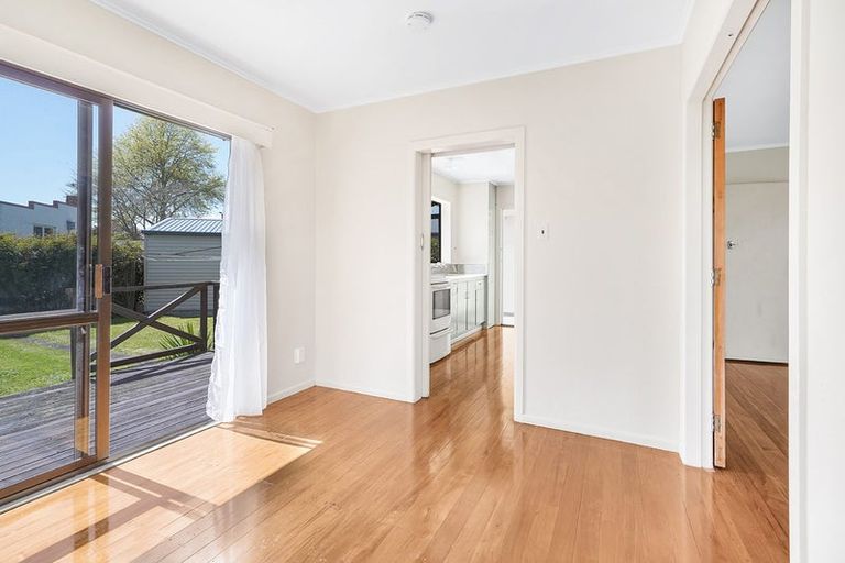 Photo of property in 60 Grey Street, Hamilton East, Hamilton, 3216