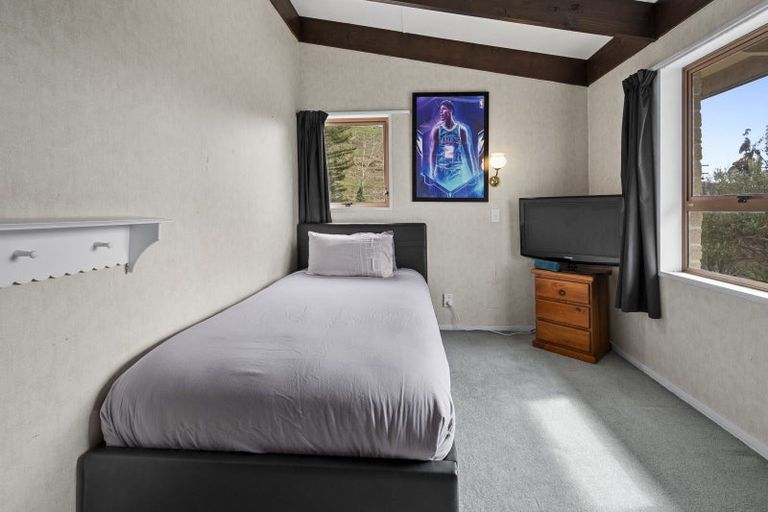 Photo of property in 32 Ruru Road, Taihape, 4720