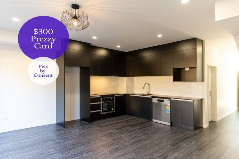 Photo of property in 11 Rangimarie Close, Opaheke, Papakura, 2113