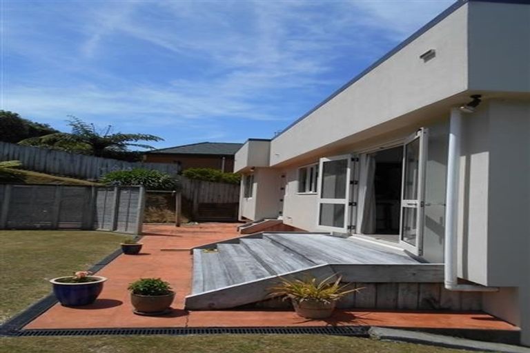 Photo of property in 79 Redvers Drive, Belmont, Lower Hutt, 5010